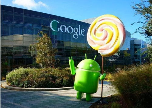 荣耀终获谷歌青睐，恢复合作开放授权 华为心血终究没有白费的数字文化创意内容应用服务新篇章